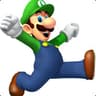LUIGI