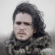 Jon Snow