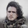 Jon Snow