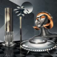greenhand