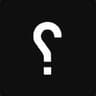 PHANTOM-
