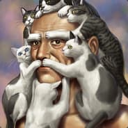 trollathon