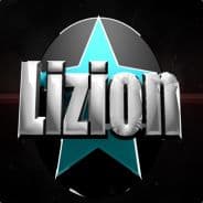 Lizion