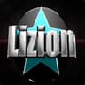 Lizion