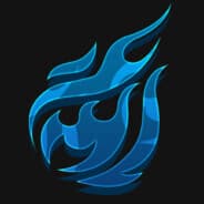 Hellcase-Contact™✅