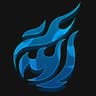 Hellcase-Contact™✅