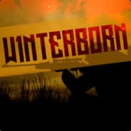 W1NTERBORN