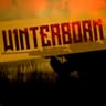 W1NTERBORN