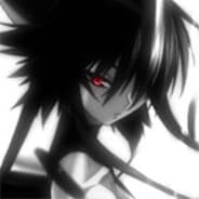 axzia