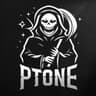 Ptone