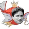 MLG Messi | BUY MY SOCK