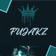 Fujakz