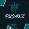 Fujakz
