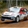 rallyracers