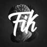 FiK