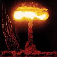 Teh_Suck