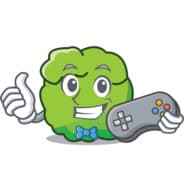 lettuce