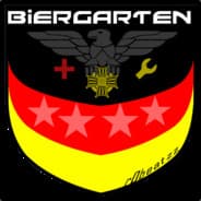r0beatzz