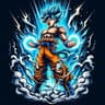 Goku2010x