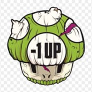 JosePr37