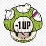 JosePr37