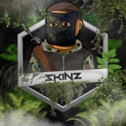 Skinz1