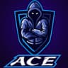 Ace