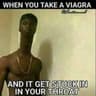 Oldgreggggg