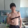 HOTMAN