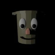 SmokingPot