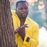 DeMarcus