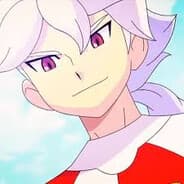 Hakuryuu