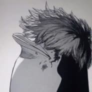 CptFishHead