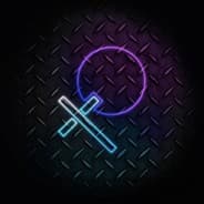 xQnn