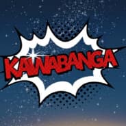 KaWabangA