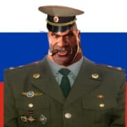 da1lanse