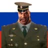 da1lanse
