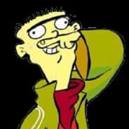 Ed