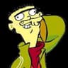 Ed