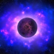 Lunar