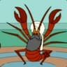 Iraq Lobster