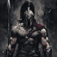 Gladiator