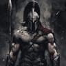 Gladiator