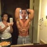fartpissgaming_yt
