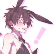 Hidasame