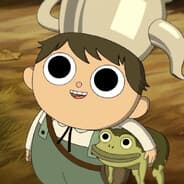Oso