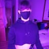 bozakthefemboy
