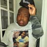 DariusDaKing