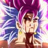 Ultra Vegito