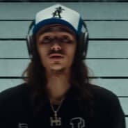jack